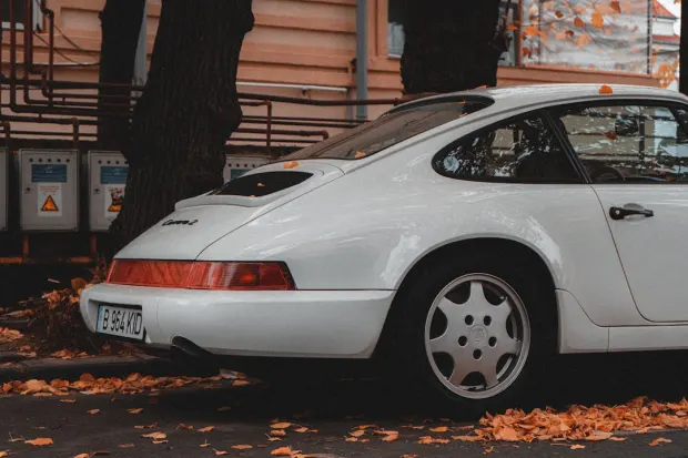 ZeSlots Kasino Android/iOS Sovellus